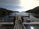 ./images/calvert/dock/20180824/dock20180824_103504.jpg