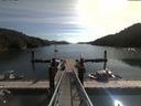 ./images/calvert/dock/20180824/dock20180824_104002.jpg
