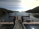 ./images/calvert/dock/20180824/dock20180824_104504.jpg