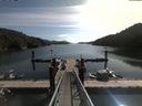 ./images/calvert/dock/20180824/dock20180824_105003.jpg