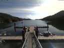 ./images/calvert/dock/20180824/dock20180824_105503.jpg