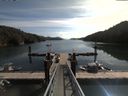 ./images/calvert/dock/20180824/dock20180824_110002.jpg
