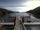 ./images/calvert/dock/20180824/dock20180824_110504.jpg