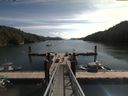 ./images/calvert/dock/20180824/dock20180824_111002.jpg