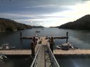 ./images/calvert/dock/20180824/dock20180824_111502.jpg
