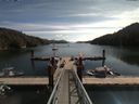 ./images/calvert/dock/20180824/dock20180824_112004.jpg