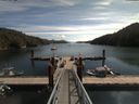 ./images/calvert/dock/20180824/dock20180824_112502.jpg