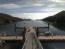 ./images/calvert/dock/20180824/dock20180824_113002.jpg