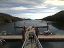 ./images/calvert/dock/20180824/dock20180824_113501.jpg