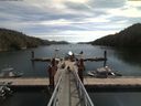 ./images/calvert/dock/20180824/dock20180824_114001.jpg