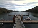 ./images/calvert/dock/20180824/dock20180824_114501.jpg
