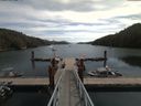 ./images/calvert/dock/20180824/dock20180824_115002.jpg