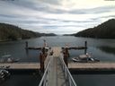 ./images/calvert/dock/20180824/dock20180824_115504.jpg