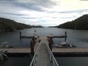 ./images/calvert/dock/20180824/dock20180824_120002.jpg