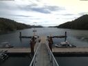 ./images/calvert/dock/20180824/dock20180824_120502.jpg
