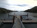 ./images/calvert/dock/20180824/dock20180824_121002.jpg