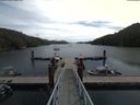 ./images/calvert/dock/20180824/dock20180824_121504.jpg
