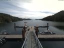 ./images/calvert/dock/20180824/dock20180824_122001.jpg