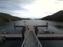 ./images/calvert/dock/20180824/dock20180824_122501.jpg