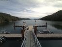 ./images/calvert/dock/20180824/dock20180824_123001.jpg