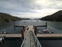 ./images/calvert/dock/20180824/dock20180824_123504.jpg