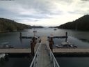 ./images/calvert/dock/20180824/dock20180824_124001.jpg