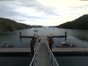 ./images/calvert/dock/20180824/dock20180824_124502.jpg