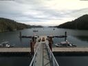 ./images/calvert/dock/20180824/dock20180824_125002.jpg