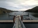 ./images/calvert/dock/20180824/dock20180824_125502.jpg