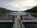 ./images/calvert/dock/20180824/dock20180824_130002.jpg