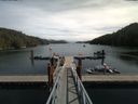 ./images/calvert/dock/20180824/dock20180824_130502.jpg
