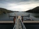 ./images/calvert/dock/20180824/dock20180824_131004.jpg