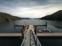 ./images/calvert/dock/20180824/dock20180824_131501.jpg