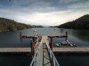 ./images/calvert/dock/20180824/dock20180824_132001.jpg