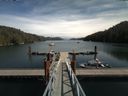 ./images/calvert/dock/20180824/dock20180824_132503.jpg