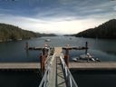 ./images/calvert/dock/20180824/dock20180824_133002.jpg