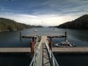 ./images/calvert/dock/20180824/dock20180824_133502.jpg