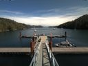 ./images/calvert/dock/20180824/dock20180824_134504.jpg