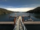 ./images/calvert/dock/20180824/dock20180824_135004.jpg
