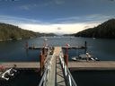 ./images/calvert/dock/20180824/dock20180824_135502.jpg