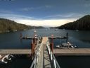./images/calvert/dock/20180824/dock20180824_140003.jpg