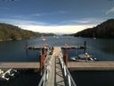 ./images/calvert/dock/20180824/dock20180824_140501.jpg