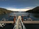 ./images/calvert/dock/20180824/dock20180824_141001.jpg
