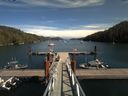 ./images/calvert/dock/20180824/dock20180824_141502.jpg