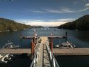./images/calvert/dock/20180824/dock20180824_142504.jpg