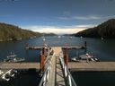 ./images/calvert/dock/20180824/dock20180824_143002.jpg
