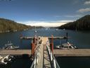 ./images/calvert/dock/20180824/dock20180824_143504.jpg