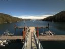 ./images/calvert/dock/20180824/dock20180824_144004.jpg