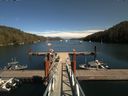 ./images/calvert/dock/20180824/dock20180824_144503.jpg