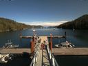 ./images/calvert/dock/20180824/dock20180824_145003.jpg